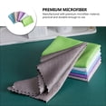 View all media