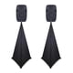 thumbnail image 4 of Funda de soporte para altavoz PRORECK con forma de trípode negra x 2, 4 of 6