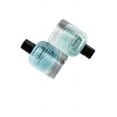 thumbnail image 4 of Zara Seoul 532-8 Sinsa Dong Gangnam-gu 80 ML + Zara Lisboa Colombo Avenida Do Colegio 80 ML. Cologne for Men EDT Eau De Toilette 2X (2.71 Fl. Oz)., 4 of 6