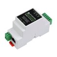 thumbnail image 1 of Servidor serie Modbus MQTT Gateway RS485 a Ethernet, 1 of 7