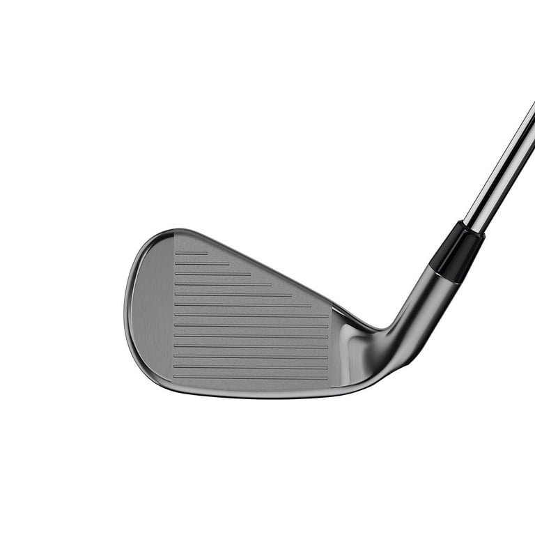 Callaway - tkmsアイアンセット Callaway Steelhead XR pro Amazon.co.jp: キャロウェイ (Callaway) STEELHEAD XR PRO