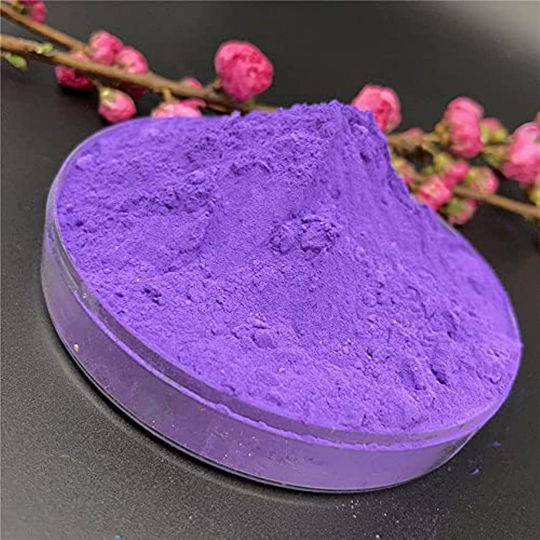 GOODTAKE Grye Iron Oxide, Concrete Pigments for Artistic and Decorative  Painting, Cement Dye for Concrete, Clay, Lime, Tile, Mortar, Grout,  Plaster