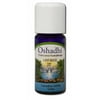 Oshadhi - Essential Oil Singles, Lavender, Spike, Wild 10 mL