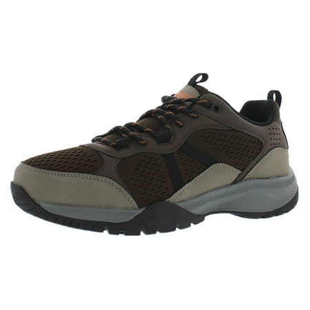 

Khombu Cayenne 2 Mens Shoes Size 10 Color: Brown