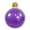 Burgundy/Gold, variant on Christmas Decoration 19.7IN Outdoor Inflatable Christmas Tree Holiday Decor for Yard Garden Party Festive Winter Celebration Outdoor Decoration