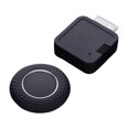 thumbnail image 1 of Botón de encendido externo para PC, conveniente para la placa base del ordenador. Interruptor de encendido para PC. Negro, 1 of 9