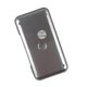 thumbnail image 3 of Digital Scale In Pocket Format, Pocket Scale, Jewelery Scale 0.01 - 200g Silver, 3 of 3