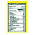 thumbnail image 3 of Aceite vegetal Vita Canola 924 ml, 3 of 4