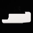 thumbnail image 4 of Knitting Machine Case Side Plate, Knitting Machine Side Cover, Replacement Accessories 1 Pair For Household Knitting Machine SK860 Knitting Machine, 4 of 8