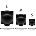 thumbnail image 2 of 6pcs Plant Rooting Box, High Pressure Propagation Ball Grafting Device (sml), 2 of 5