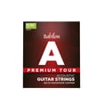 thumbnail image 1 of Set de Cuerdas para Guitarra 0.011-0.052 90/10 PAG22/11 BABILON dorado oscuro, 1 of 4