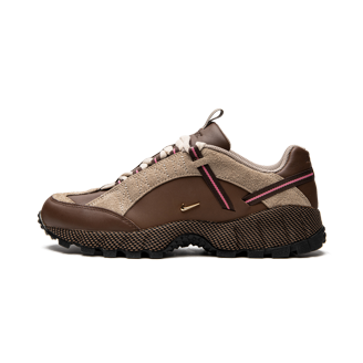 NIKE WOMENS Air Max Muse WMNS 
