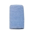 thumbnail image 3 of Hometrends Face Towel Lt Blue, 3 of 3
