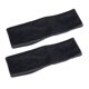 thumbnail image 5 of unbranded 2Ud Ajustable Para Fijar Peluca Y Transpirable Para Tipo De, 5 of 8