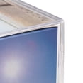 thumbnail image 3 of Malden Smart Acrylic Cube Picture Frame, 3 of 5