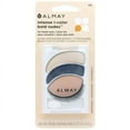 thumbnail image 5 of Almay Eyeshadow, 5 of 5