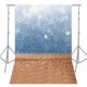thumbnail image 1 of Fondo TFixol K-1157, 1 of 7