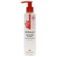 thumbnail image 1 of Limpiador Derma-E antiarrugas 6 oz Limpiador, 1 of 2