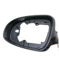 thumbnail image 3 of Applicable To 16-21 Kia Lion Run Kia Sportage Rearview Mirror Frame Accessories, 3 of 5