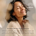 thumbnail image 2 of Homeidcs SereneScent™ Cucumber Sage 15ml Home Fragrance Essential Oil, 2 of 5