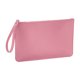 thumbnail image 1 of BagBase - Neceser de accesorios Boutique (Rosa Dusty), 1 of 2