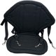 thumbnail image 4 of Asiento con respaldo para kayak canoa para tabla SUP stand up paddle Adepaton LN-0537, 4 of 7