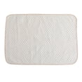 thumbnail image 1 of 1 Uds. Almohadilla impermeable, 1 of 3