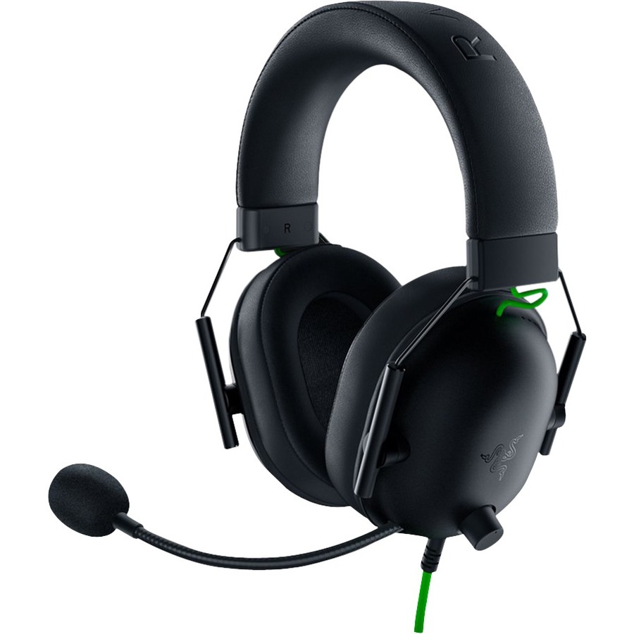 razer blackshark v2 walmart