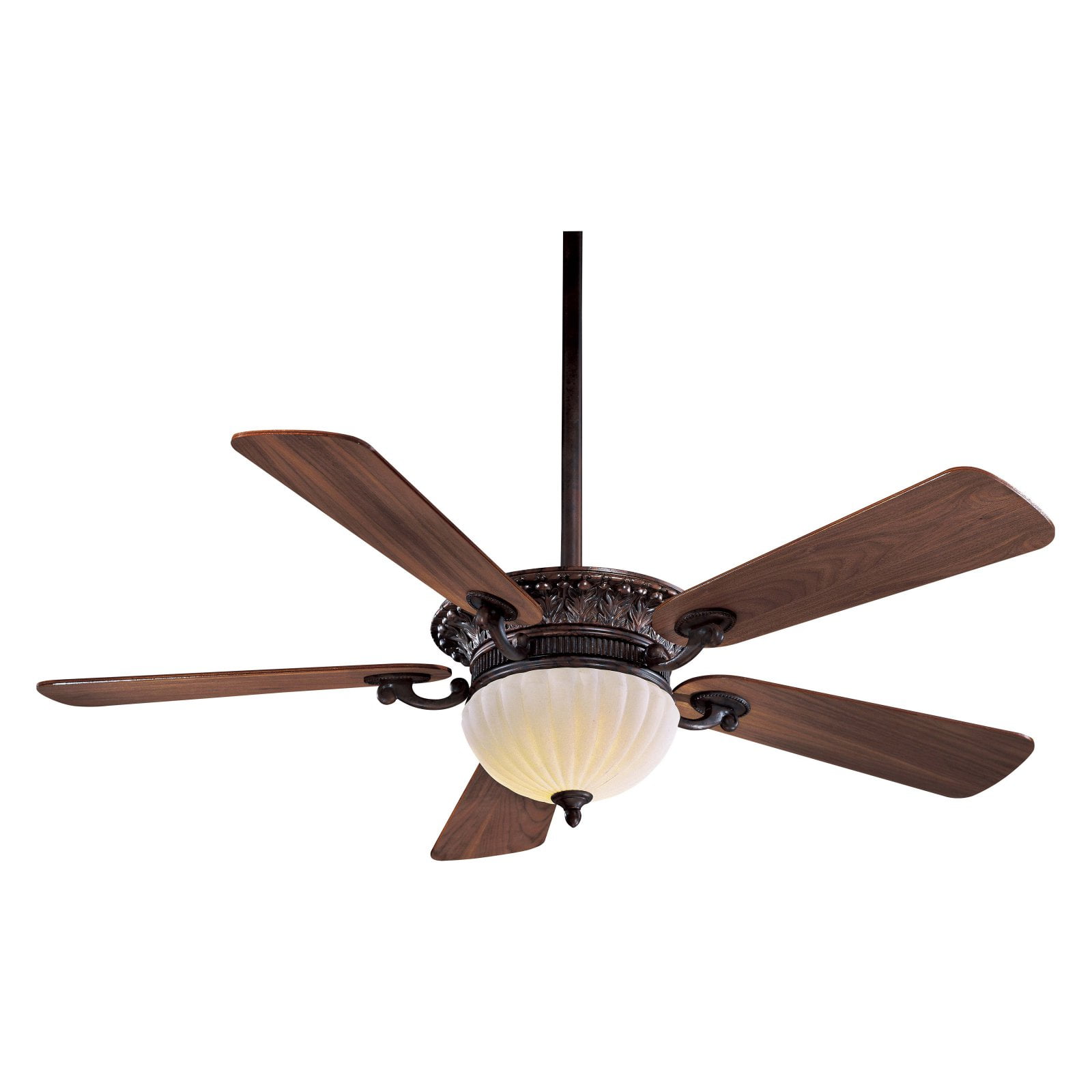 Bahama Breeze Ceiling Fan Parts Shelly Lighting