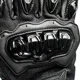 thumbnail image 3 of Guantes Tact Motociclista Kov Delta Touch Screen Limpiamica Talla L, 3 of 8