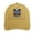 Sand, variant on 250 Years Faith And Freedom Christian Usa 250Th Anniversary Navy Cotton Baseball Cap for Men Women, Outdoor Casual Adjustable Hat