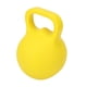 thumbnail image 2 of Pelota portátil para ejercitar las manos, ejercitador de dedos, herramienta de rehabilitación y fortalecimiento de las manos., 2 of 14