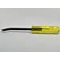thumbnail image 2 of 64006 STAPLE LIFTER, 2 of 2
