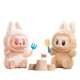 thumbnail image 3 of Figura Coleccionable Pop Mart Labubu edición Have a Seat 6 pulgadas Empaque Sorpresa, 3 of 4