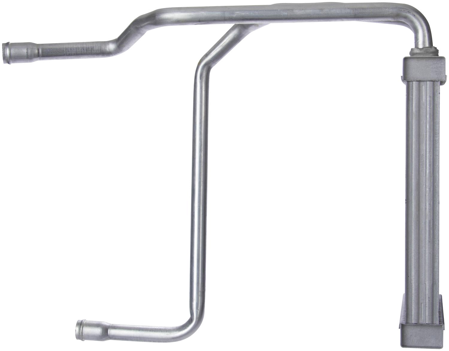 Spectra Premium 98019 HVAC Heater Core