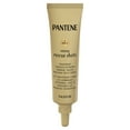 thumbnail image 4 of Pantene Intense Repair Rescue Shots for Damaged Hair, 0.5 fl oz, 4 of 9