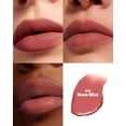 thumbnail image 2 of MOIRA COSMETICS TINTA VELVET PARA LABIOS (013, ROSE MIST) ULTRALIGERA Y DE ALTA PIGMENTACION 4,8 g, 2 of 3