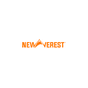 Newverest profile photo
