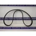 thumbnail image 1 of Courroie de Minuterie pour CHEVROLET AVEO, DAEWOO CIELO - 5310TP - GATES, 1 of 3