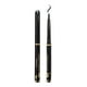 thumbnail image 1 of Potenciador De Barba Barba Maquillaje Enhancer Barber Coloring Filler Hairline Shaping Pen (Negro), 1 of 5