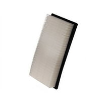 Air Filter - Compatible with 2007 - 2014 Ford Edge 2008 2009 2010 2011 2012 2013