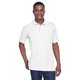 thumbnail image 1 of Hombres 5 oz. Polo Blend-Tek™ BLANCO 4XL harriton M280, 1 of 1