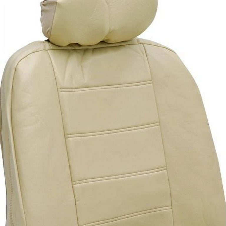 Leather seat cover banawe price hot sale