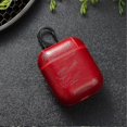 thumbnail image 1 of Estuche Protector Para Pods, Rojo, 1 of 3