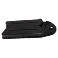 thumbnail image 2 of Crankcase Ventilation Breather Filter 68002433AB Replacement for Dodge Ram 2500 3500 4500 5500, 2 of 9