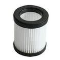 thumbnail image 2 of Reemplazo de filtro de aspiradora para XL-618A, accesorios para aspiradoras, elemento filtrante reutilizable, núcleo de filtro, piezas de aspiradora, 2 of 9