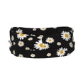 thumbnail image 3 of Wukai Daisy Sports sweatband,Men & Women Sweatband Headband for Running, Cross Training, Racquetball, Working Out, 3 of 7
