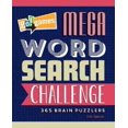 thumbnail image 1 of Go!Games Mega Word Search Challenge, 1 of 3
