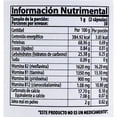 thumbnail image 2 of Complejo B Jalea Real 60 capsulas Natural Health, 2 of 8