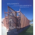 thumbnail image 1 of Dougherty + Donerty Architects LLP, 1 of 1